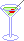 Choisir cette image comme modle de grille de point de croix